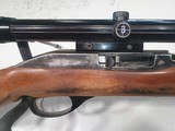 Marlin Glenfield Model 60 .22 LR - 13 of 15