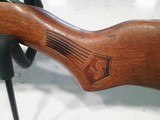 Marlin Glenfield Model 60 .22 LR - 8 of 15