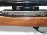 Marlin Glenfield Model 60 .22 LR - 1 of 15