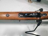 Marlin Glenfield Model 60 .22 LR - 15 of 15