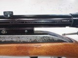 Marlin Glenfield Model 60 .22 LR - 5 of 15