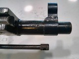 Mosin-Nagant M44 Carbine 7.62x54R - 11 of 15