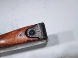 Mosin-Nagant M44 Carbine 7.62x54R - 5 of 15