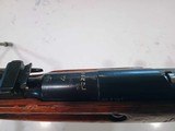 Mosin-Nagant M44 Carbine 7.62x54R - 7 of 15