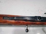 Mosin-Nagant M44 Carbine 7.62x54R - 13 of 15
