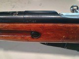 Mosin-Nagant M44 Carbine 7.62x54R - 9 of 15