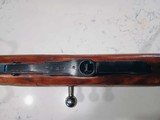 Mosin-Nagant M44 Carbine 7.62x54R - 3 of 15