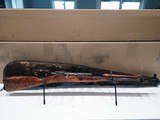 Mosin-Nagant M44 Carbine 7.62x54R - 1 of 15