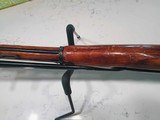 Mosin-Nagant M44 Carbine 7.62x54R - 6 of 15