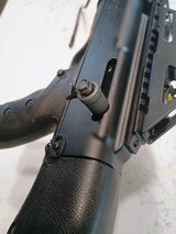 Hi-Point Model 995TS 9mm Carbine - 2 of 15