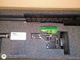 Noreen Firearms ULR 2.0 50 BMG - 9 of 12