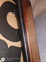 ROSSI R95 30-30Win 20