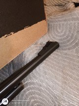 ROSSI R95 30-30Win 20