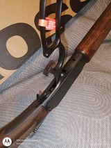 ROSSI R95 30-30Win 20