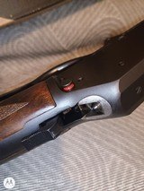 ROSSI R95 30-30Win 20