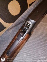 ROSSI R95 30-30Win 20