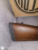 ROSSI R95 30-30Win 20