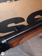 ROSSI R95 30-30Win 20