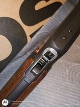 Rossie R95 45-70 Trapper - 12 of 15