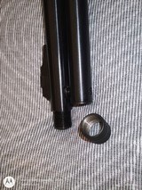 Rossie R95 45-70 Trapper - 9 of 15