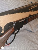 Rossie R95 45-70 Trapper - 15 of 15