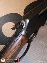 Rossie R95 45-70 Trapper - 13 of 15