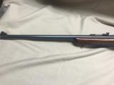 Remington 30 Express - 11 of 15
