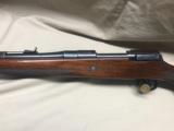 Remington 30 Express - 15 of 15