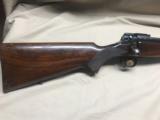 Remington 30 Express - 12 of 15