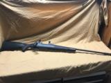 Winchester Model 70 Classic - 1 of 15