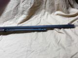 Winchester 1890 - 7 of 16