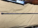 Winchester 1890 - 13 of 16