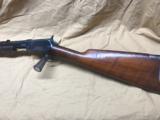 Winchester 1890 - 2 of 16