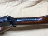 Winchester 1890 - 10 of 16