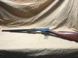 Winchester 1890 - 1 of 16