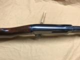 Remington model 14 - 3 of 16