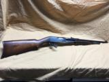 Remington model 14 - 1 of 16