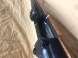Remington 700 BDL Varmint Special - 8 of 13