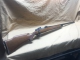 Remington 700 BDL Varmint Special - 1 of 13