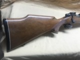 Remington 700 BDL Varmint Special - 2 of 13