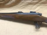 Remington 700 BDL Varmint Special - 5 of 13
