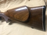 Remington 700 BDL Varmint Special - 6 of 13