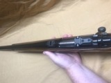 Remington 700 BDL Varmint Special - 10 of 13