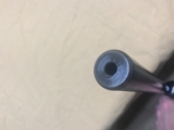 Remington 700 BDL Varmint Special - 13 of 13