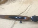 Remington 700 BDL Varmint Special - 11 of 13