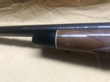 Remington 700 BDL Varmint Special - 7 of 13