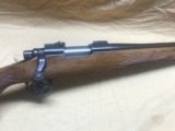 Remington 700 BDL Varmint Special - 3 of 13