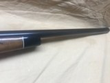 Remington 700 BDL Varmint Special - 4 of 13