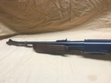 Remington 760 Carbine - 4 of 13