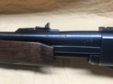 Remington 760 Carbine - 11 of 13
